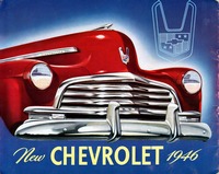 1946 Chevrolet Full Line-16.jpg